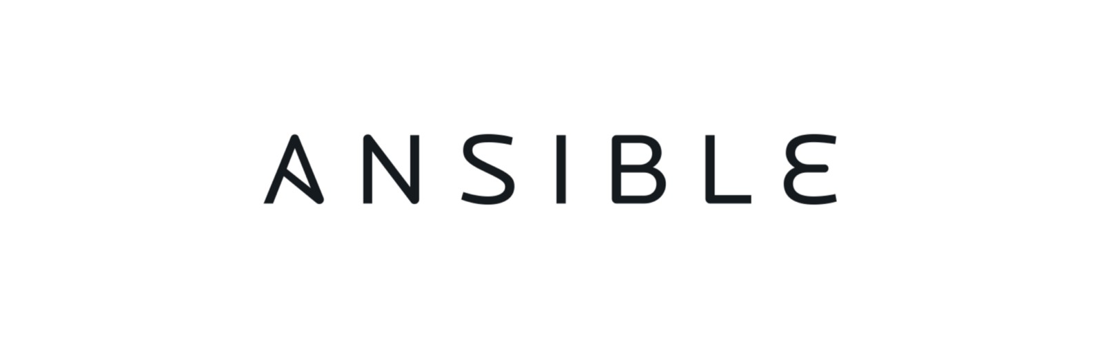 Ansible dinamik envanter