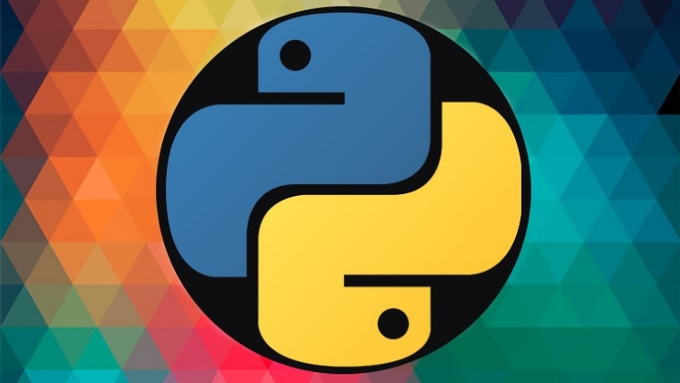 Python Programming